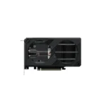 Carte graphique Gigabyte GeForce RTX 5060 Windforce Max OC 8G – Image 2