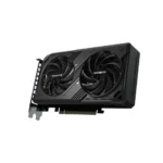 Carte graphique Gigabyte GeForce RTX 5060 Windforce Max OC 8G