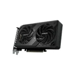Carte graphique Gigabyte GeForce RTX 5060 Windforce Max OC 8G