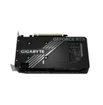Carte graphique Gigabyte GeForce RTX 5060 Windforce Max OC 8G – Image 3