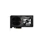 Carte graphique Gigabyte GeForce RTX 5060 Windforce OC 8G – Image 2