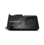 Carte graphique Gigabyte GeForce RTX 5060 Windforce OC 8G – Image 3