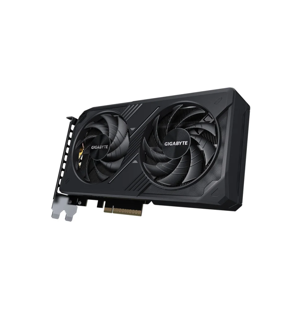 carte-graphique-gigabyte-geforce-rtx-5060-windforce-oc-8g.webp Carte graphique Gigabyte GeForce RTX 5060 Windforce OC 8G – Image 1