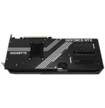 Carte graphique Gigabyte GeForce RTX 5080 Windforce OC SFF 16G – Image 2