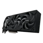 Carte graphique Gigabyte GeForce RTX 5080 Windforce OC SFF 16G