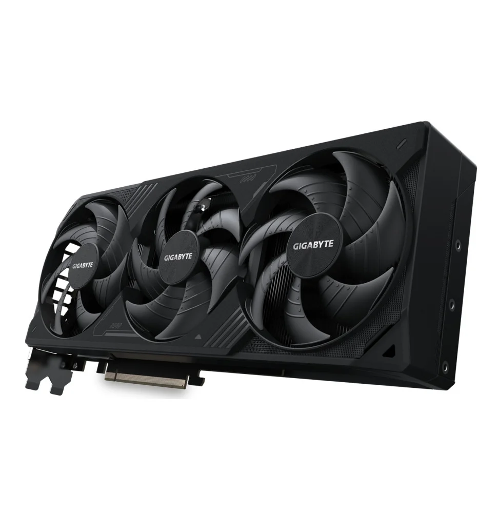 carte-graphique-gigabyte-geforce-rtx-5080-windforce-oc-sff-16g.webp Carte graphique Gigabyte GeForce RTX 5080 Windforce OC SFF 16G – Image 1