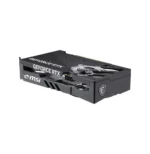Carte graphique MSI GeForce RTX 5050 8G Gaming OC – Image 2