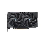 Carte graphique MSI GeForce RTX 5050 8G Gaming OC