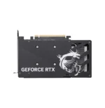 Carte graphique MSI GeForce RTX 5050 8G Gaming OC – Image 3