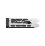 Carte graphique MSI GeForce RTX 5050 8G Gaming OC – Image 4