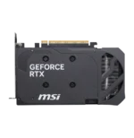Carte Graphique MSI GeForce RTX 5050 8G SHADOW 2X OC (912-V538-006) – Image 3