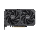 Carte Graphique MSI GeForce RTX 5050 8G SHADOW 2X OC (912-V538-006) – Image 2