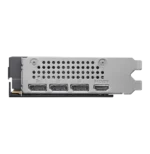 Carte Graphique MSI GeForce RTX 5050 8G SHADOW 2X OC (912-V538-006) – Image 5