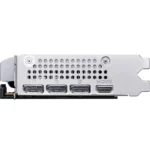 Carte Graphique MSI GeForce RTX 5060 8G VENTUS 2X OC (912-V537-002) – Image 4