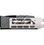 Carte Graphique MSI GeForce RTX 5070 12G GAMING TRIO OC (912-V532-029) – Image 5