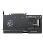 Carte Graphique MSI GeForce® RTX 5070 12G VENTUS 2X OC (912-V532-003) – Image 3