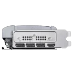 Carte Graphique MSI GeForce® RTX 5070 12G VENTUS 2X OC (912-V532-003) – Image 5