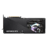 Carte Graphique MSI GeForce® RTX 5080 16G GAMING TRIO OC (912-V531-005) – Image 3