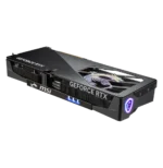 Carte Graphique MSI GeForce® RTX 5080 16G GAMING TRIO OC (912-V531-005) – Image 4