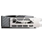 Carte Graphique MSI GeForce® RTX 5080 16G GAMING TRIO OC (912-V531-005) – Image 5