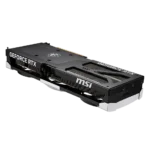 Carte Graphique MSI GeForce RTX 5080 16G VENTUS 3X OC (912-V531-428) – Image 3