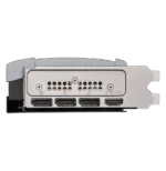 Carte Graphique MSI GeForce RTX 5080 16G VENTUS 3X OC (912-V531-428) – Image 4