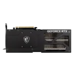 Carte Graphique MSI GeForce RTX 5080 16G VENTUS 3X OC (912-V531-428) – Image 5