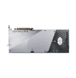 Carte Graphique MSI GeForce RTX 5090 32G SUPRIM SOC – Image 3