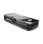 Carte Graphique MSI GeForce RTX 5090 32G SUPRIM SOC – Image 4