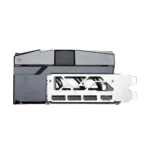 Carte Graphique MSI GeForce RTX 5090 32G SUPRIM SOC – Image 5