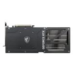 Carte Graphique MSI GeForce RTX 5090 32G VENTUS 3X OC – Image 3