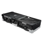 Carte Graphique MSI GeForce RTX 5090 32G VENTUS 3X OC – Image 4