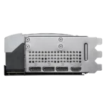 Carte Graphique MSI GeForce RTX 5090 32G VENTUS 3X OC – Image 5