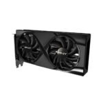 Carte Graphique PNY NVIDIA GeForce RTX 5060 Ti 8GB OC Dual Fan (VCG5060T8DFXPB1-O) – Image 4