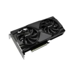 Carte Graphique PNY NVIDIA GeForce RTX 5060 Ti 8GB OC Dual Fan (VCG5060T8DFXPB1-O)