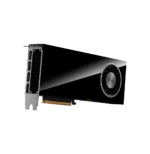 Carte Graphique PNY NVIDIA RTX 6000 Ada Generation OEM (VCNRTX6000ADA-SB) – Image 2