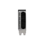 Carte Graphique PNY NVIDIA RTX 6000 Ada Generation OEM (VCNRTX6000ADA-SB) – Image 4