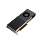 Carte Graphique PNY NVIDIA RTX A4500 - Version OEM (VCNRTXA4500-SB) – Image 2