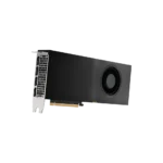 Carte Graphique PNY NVIDIA RTX A4500 - Version OEM (VCNRTXA4500-SB)