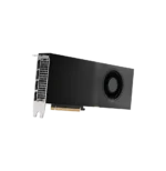 Carte Graphique PNY NVIDIA RTX A4500 - Version OEM (VCNRTXA4500-SB)
