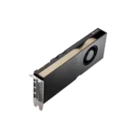 Carte Graphique PNY NVIDIA RTX A4500 - Version OEM (VCNRTXA4500-SB) – Image 3