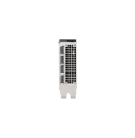 Carte Graphique PNY NVIDIA RTX A4500 - Version OEM (VCNRTXA4500-SB) – Image 4