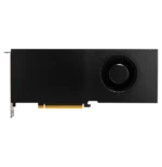 Carte Graphique PNY NVIDIA RTX A4500 - Version OEM (VCNRTXA4500-SB) – Image 5