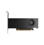 Carte Graphique PNY NVIDIA RTX PRO 2000 Blackwell - Version OEM (VCNRTXPRO2000-SB) – Image 3