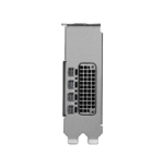 Carte Graphique PNY NVIDIA RTX PRO 2000 Blackwell - Version OEM (VCNRTXPRO2000-SB) – Image 2