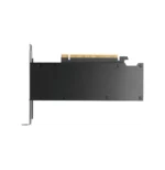 Carte Graphique PNY NVIDIA RTX PRO 2000 Blackwell - Version OEM (VCNRTXPRO2000-SB) – Image 4