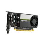 Carte Graphique PNY QUADRO T1000 NVIDIA 8GB GDDR6 (VCNT1000-8GB-SB) – Image 5