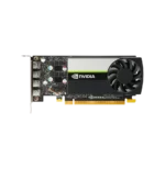 Carte Graphique PNY QUADRO T1000 NVIDIA 8GB GDDR6 (VCNT1000-8GB-SB) – Image 7
