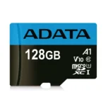 Carte mémoire ADATA Premier - 128 GB - microSDHC/SDXC UHS-I Class10 – Image 2