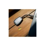 Carte microSD Lexar Professional GOLD microSDXC UHS-II 128 Go 280MB/s (LMSGOLD128G-BNNNG) – Image 7